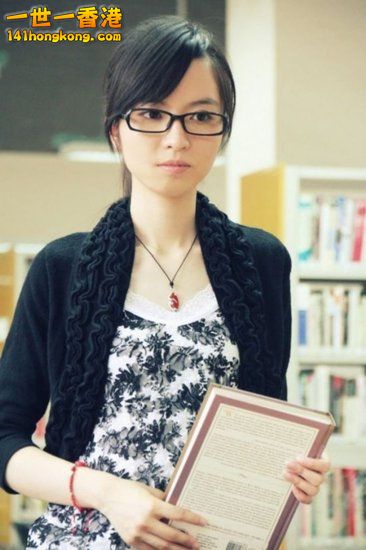 42吳天琪 北京大學.jpg