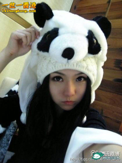 44李琳 清華大學.jpg