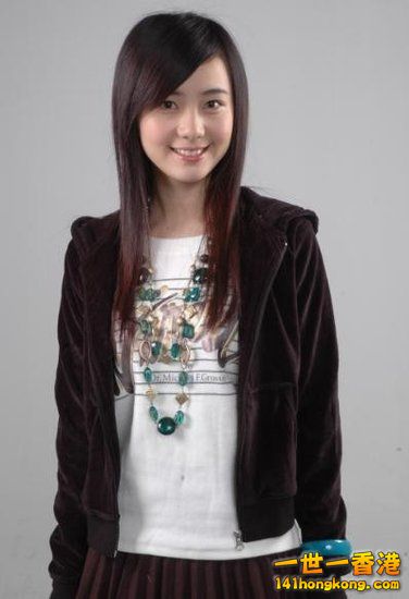 46涂偉 重慶大學.jpg