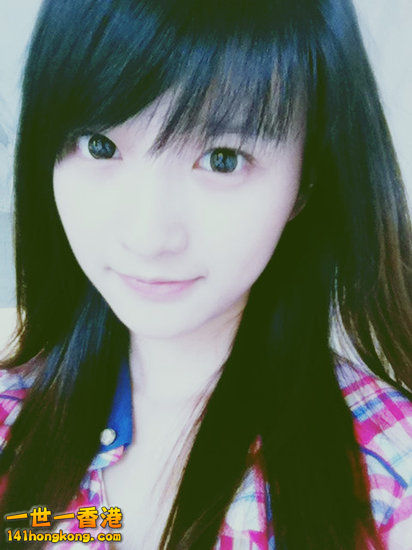 45徐紫薇 廣東外語外貿大學.jpg