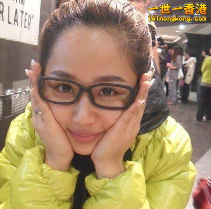 47楊紫 北京電影學院.jpg