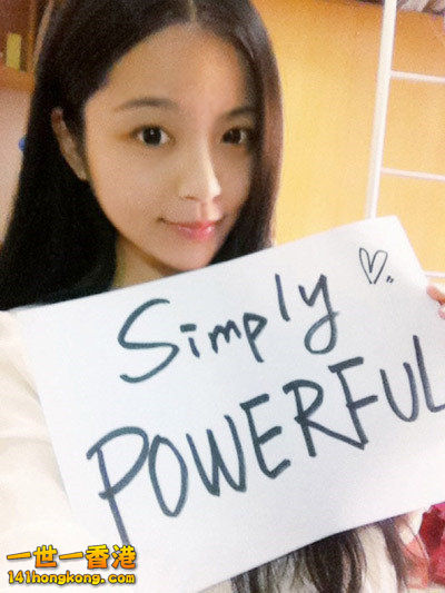 48莊曉敏 華南理工大學.jpg