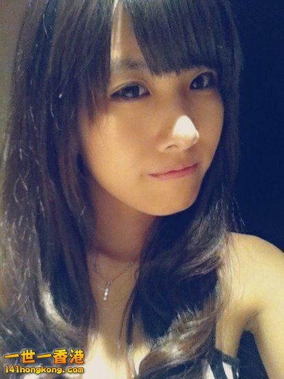 50甦翔 上海財經大學浙江學院.jpg