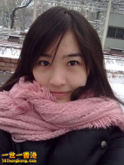 49侯蓓 北京航空航天大學.jpg