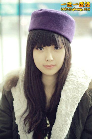 52陸希 河海大學.jpg