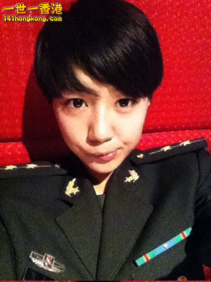 51管清華 中國地質大學.jpg