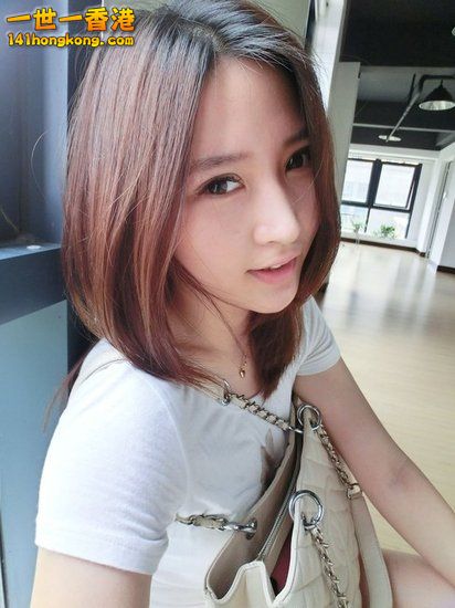 54羅文 華東理工.jpg