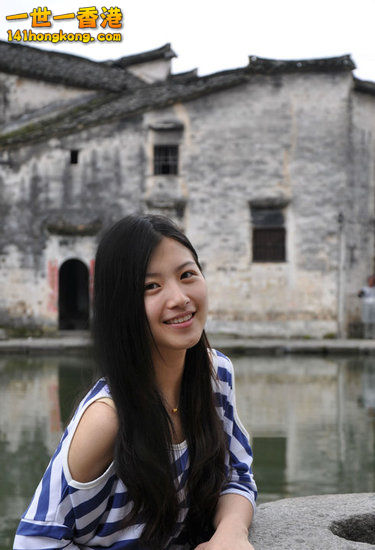 53陳 復旦大學.jpg