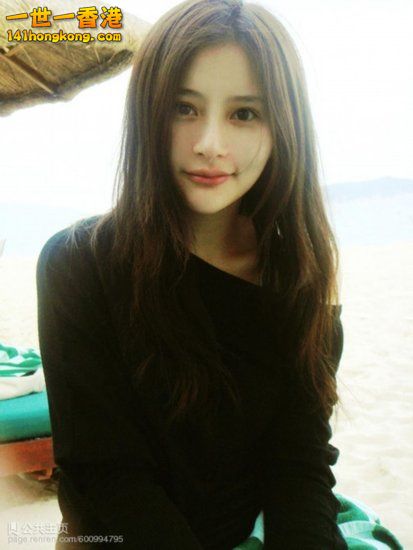 55熊乃瑾 四川省藝術學校.jpg