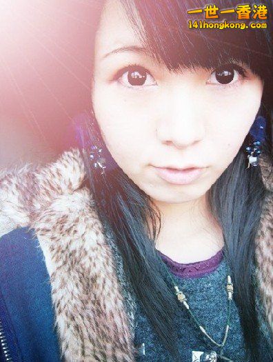 56余意 湖南文理學院.jpg