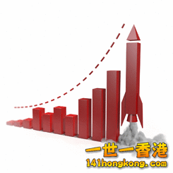 price-increases (1).gif