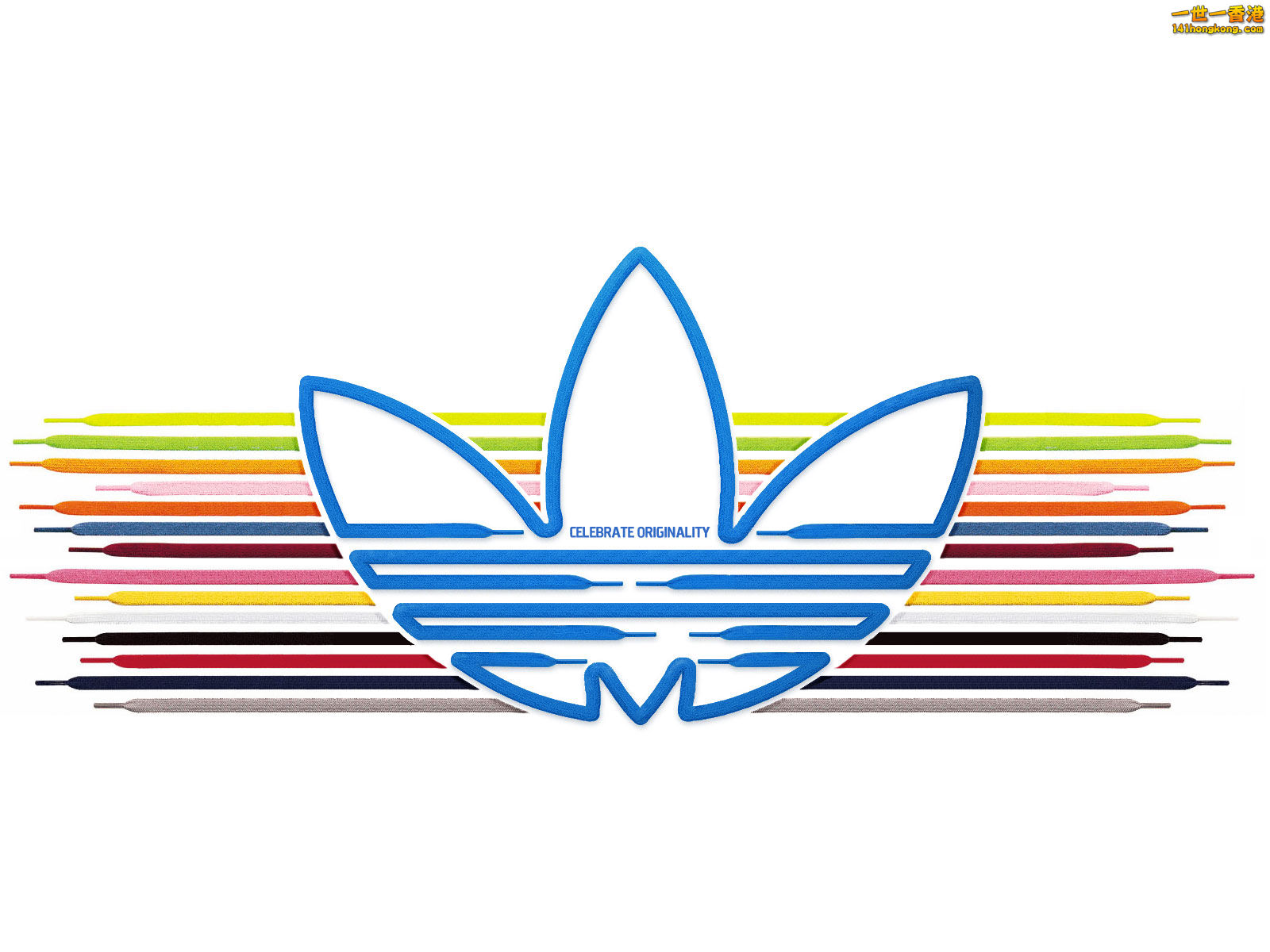 Adidas-Logo-adidas-37452_1600_1200.jpg