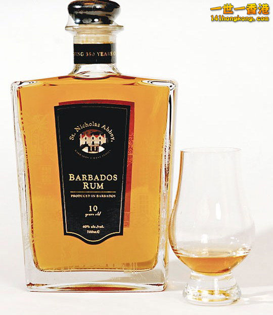 0118-00479-002b3.jpg