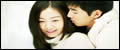 common_193_icon.jpg