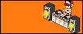 forumicon_music.gif