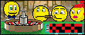 forumicon_gamble.gif