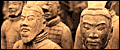 forumicon_history.gif
