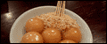 forumicon_chinafood.gif