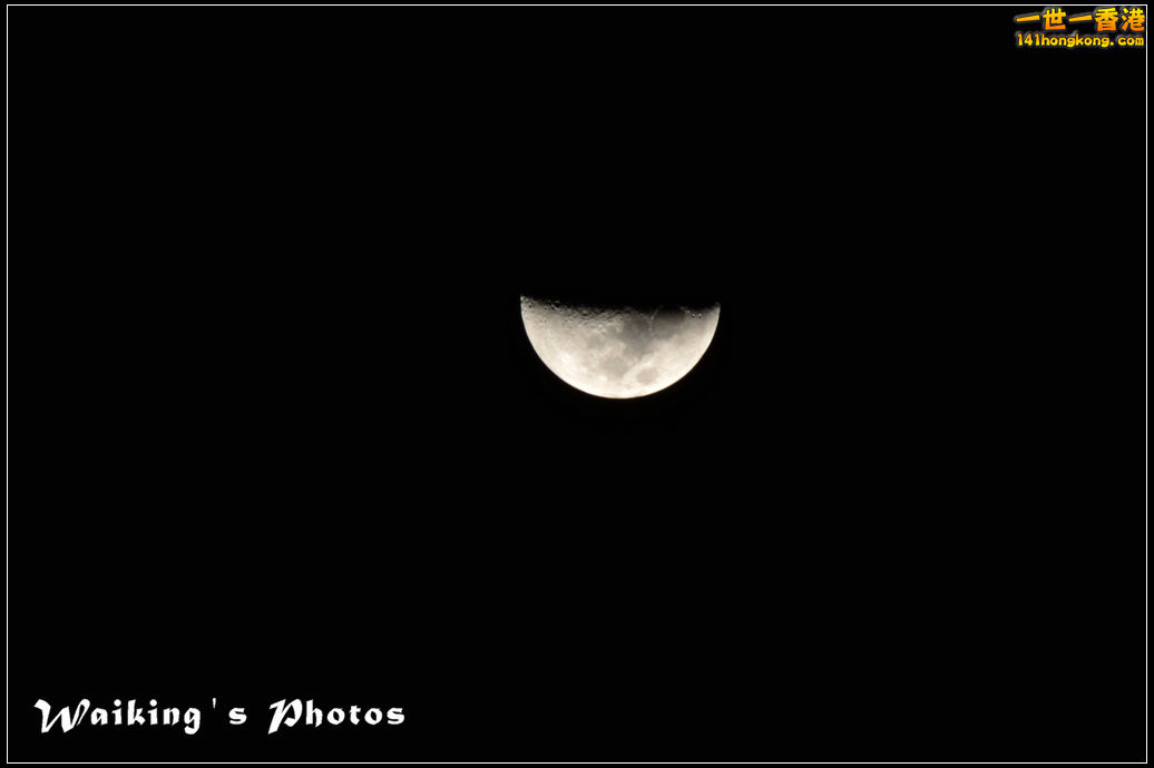 DSC_5722.jpg