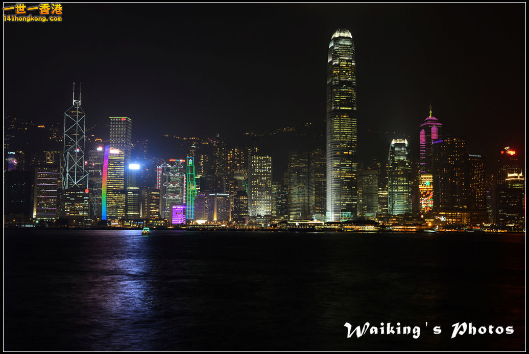 DSC_5649.jpg