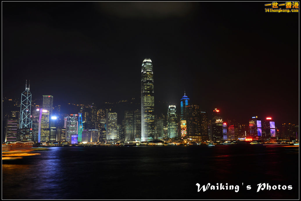 DSC_5656.jpg