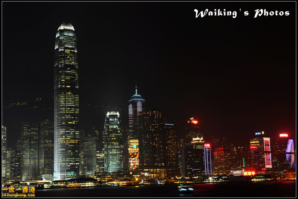 DSC_5657.jpg