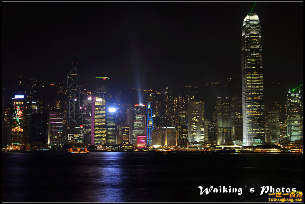 DSC_5673.jpg
