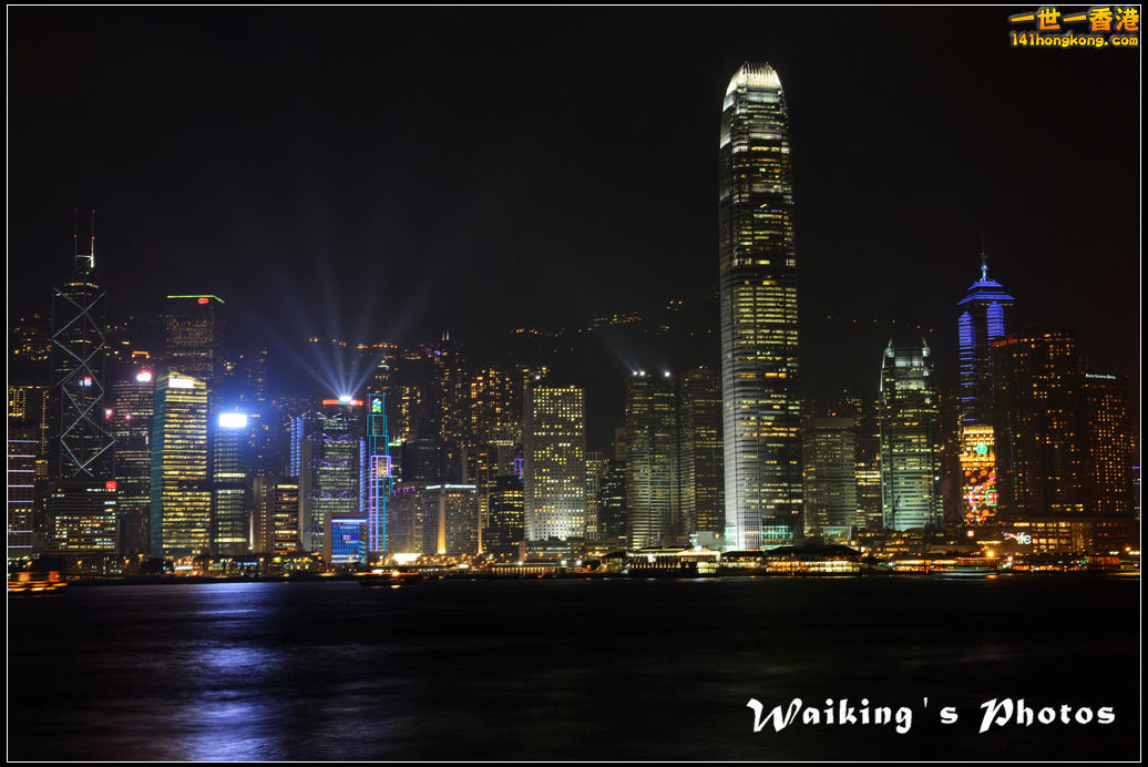 DSC_5676.jpg