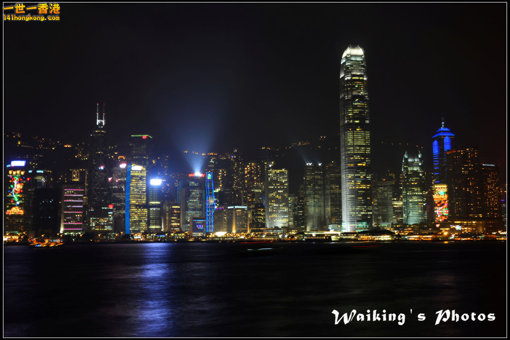 DSC_5683.jpg