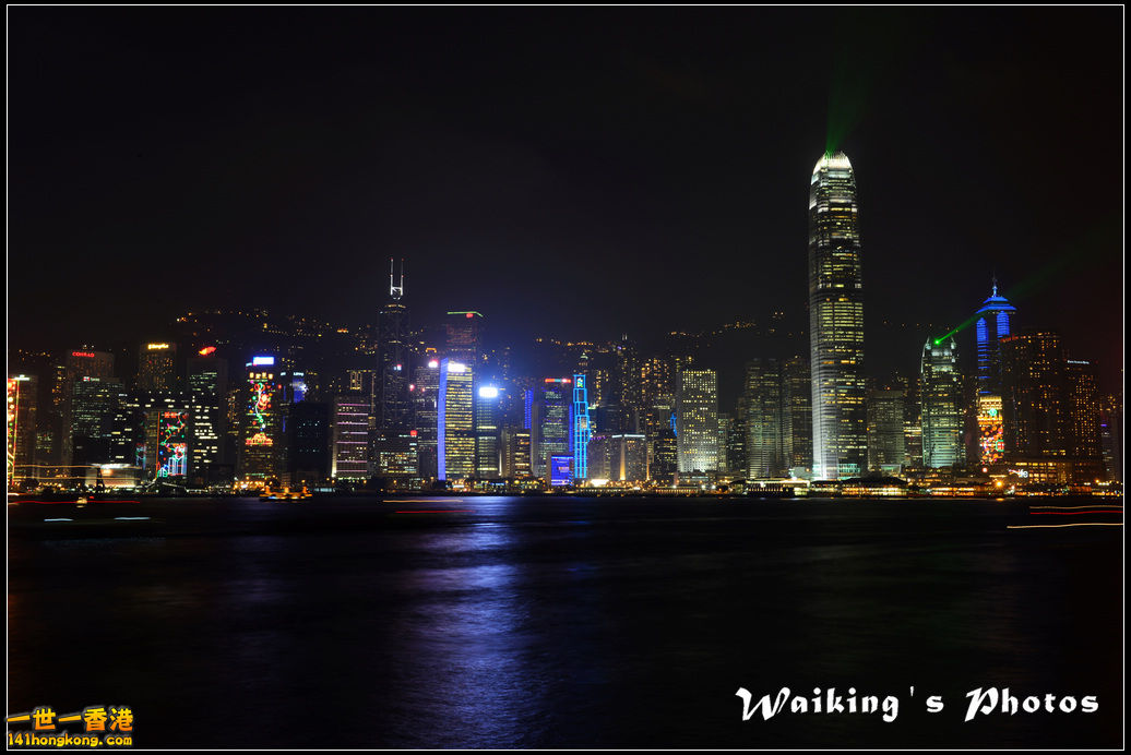 DSC_5685.jpg