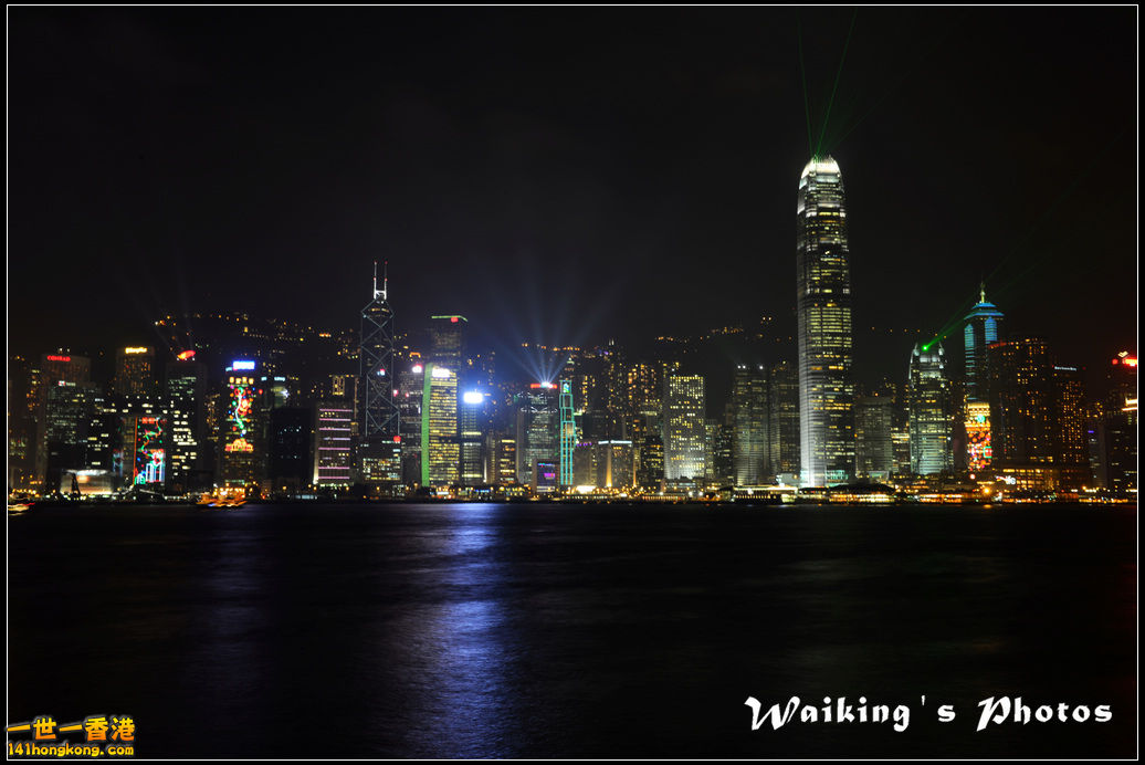 DSC_5688.jpg