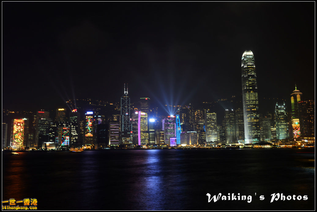 DSC_5689.jpg