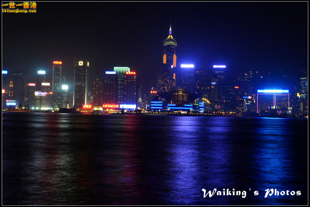 DSC_5696.jpg