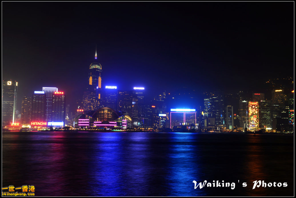 DSC_5703.jpg