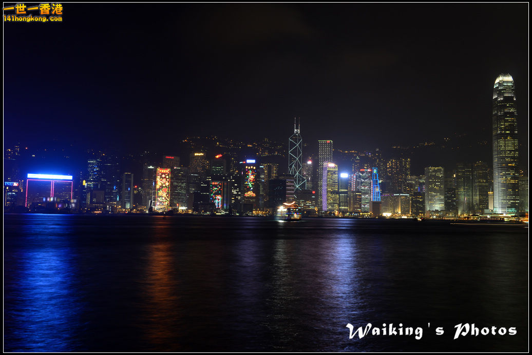 DSC_5712.jpg