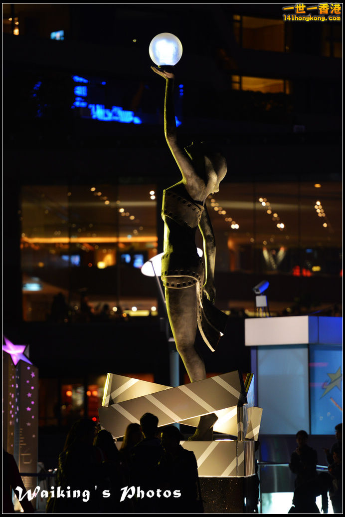 DSC_5737.jpg