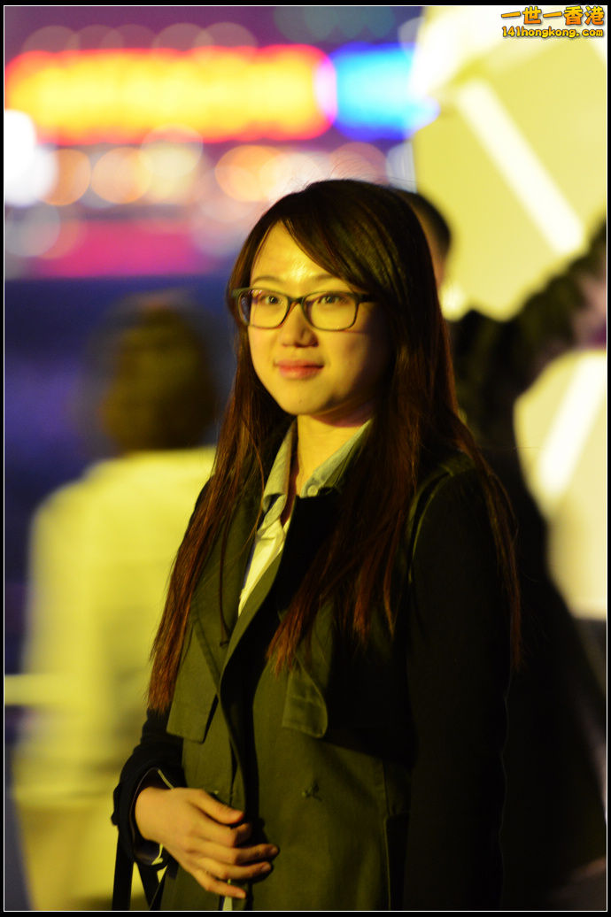 DSC_5738.jpg