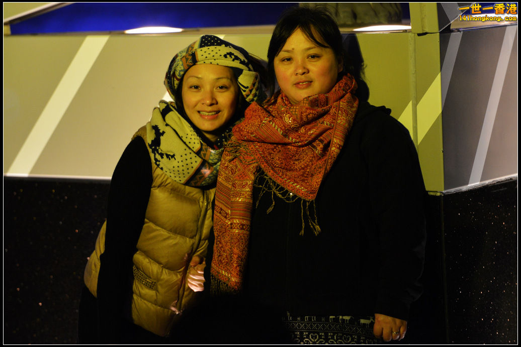 DSC_5742.jpg