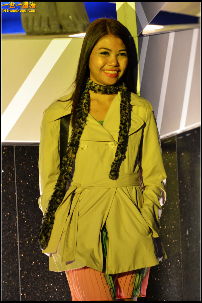 DSC_5747.jpg
