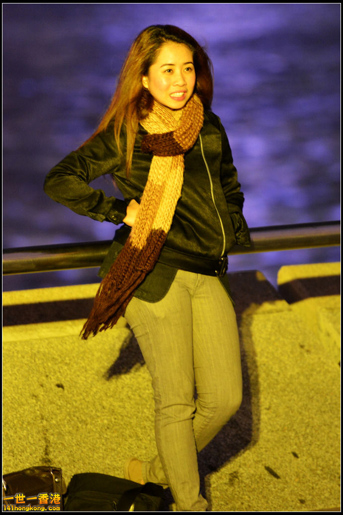 DSC_5755.jpg