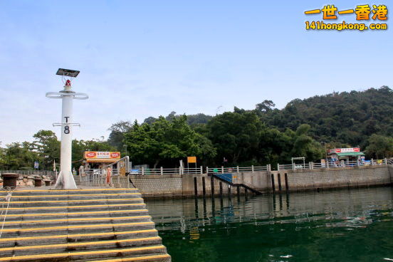 a02.JPG