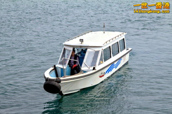 a04.JPG