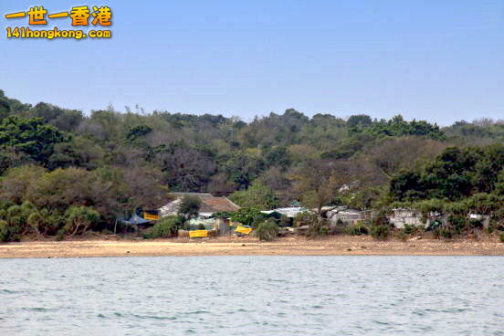 a08.JPG