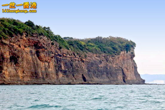 a06.JPG