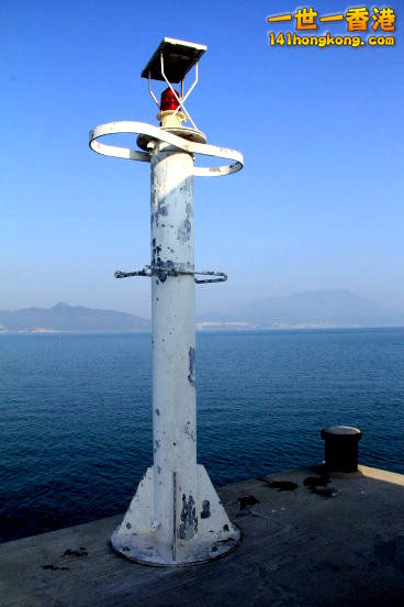 b01.JPG