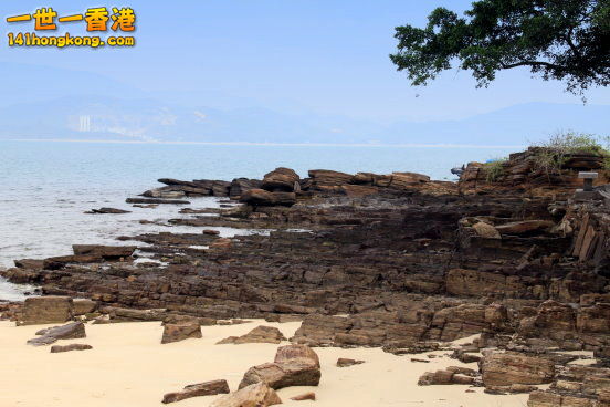 b06.JPG