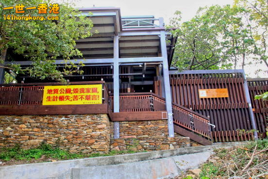 b07.JPG