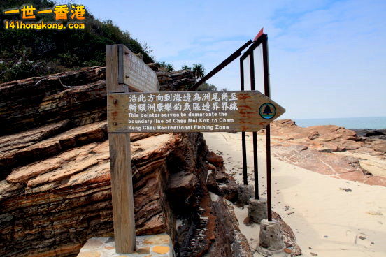 c05.JPG