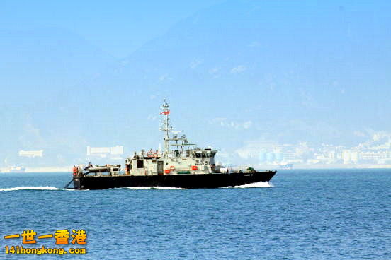 d01.JPG