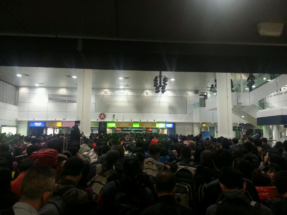 20130119_202447.jpg